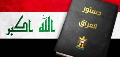 خبيرة قانونية: ‹فيتو› المحافظات لتعديل الدستور لم يصوت عليه الشعب العراقي