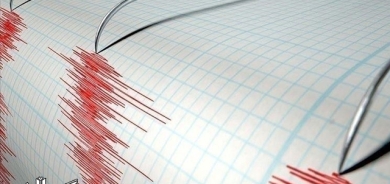 بوومەلەرزەیەک بە هێزی 6.1 پلە تایوانی هەژاند