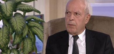 كارتی نەوت و گاز  لە شەڕی ڕووسیا و ئۆكرانیادا