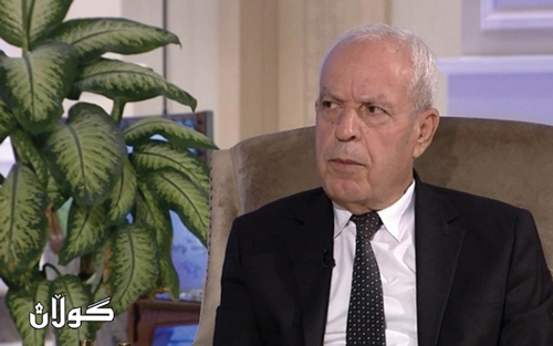 كارتی نەوت و گاز  لە شەڕی ڕووسیا و ئۆكرانیادا