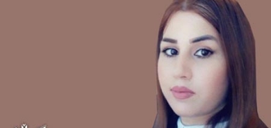 پابه‌ندبوون به‌ بڕیاری سیاسی به‌ ناو 