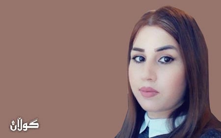 پابه‌ندبوون به‌ بڕیاری سیاسی به‌ ناو 