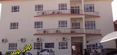 خوێندنی كوردی لە كەركووك و ناوچە كوردستانییەكانی دەرەوەی هەرێم بەرەو لاوازی دەچێت