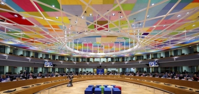 Donors urged to dig deep as Ukraine war hits Syria hard