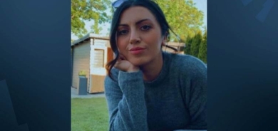 Jineke Kurd a Êzdî li Almanyayê bi kêran hat kuştin