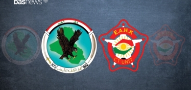 Dijîterora Iraqê û Dijîterora Kurdistanê hemahengiya xwe zêdetir dikin