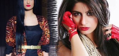 دلبەر جزیری: بە یەكگرتنی كورد خۆشحاڵ دەبم