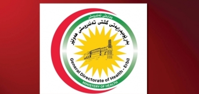 تسجيل أول إصابة بـ