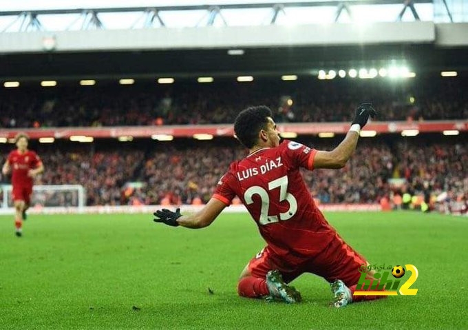 بارسا دیازی كردۆته‌ ئامانج