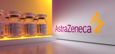 کاریگەری کۆڕۆنا لەسەر ئەو نەخۆشانەی بەرگرییان لاوازە