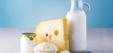 دراسة تحذر من تناول منتجات الألبان يومياً: تصيب بمرض خطير