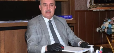 كەمال محەمەد ساڵح  وەزیری كارەبای حكومەتی هەرێمی كوردستان بۆ گوڵان:     بە گۆڕینی سووتەمەنی لە گازوایلەوە بۆ گاز و هەمواركردنی گرێبەستەكان و پێوەری زیرەك تێچوون و بەفیڕۆدانی كارەبا كەم بووەوە