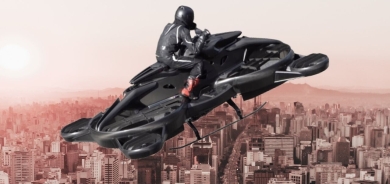 مۆتۆڕسكلیتیش دەفڕێت