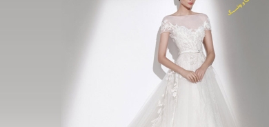 كراسی سادەی بووك