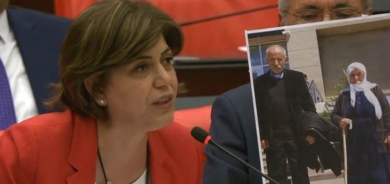 GIRTINA HEVJÎNÊN 78-80 SALÎ – ‘Dê weke lekeyeke reş li ser eniya we bimîne ’