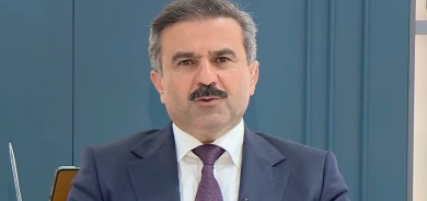 'Bi fermana Serokwezîr 20 hezar xanî ji bo welatiyan têne avakirin'