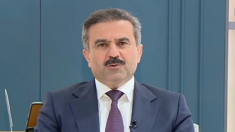 'Bi fermana Serokwezîr 20 hezar xanî ji bo welatiyan têne avakirin'