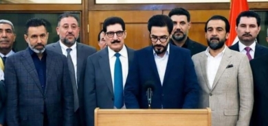 نائب مستقل: لا ندعم تشكيل الحكومة ‹التوافقية› .. خيارنا حكومة ‹الأغلبية›