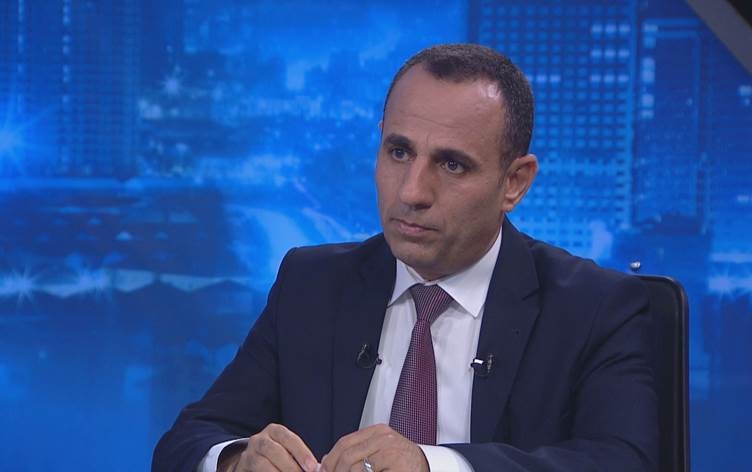 هيئة المناطق الكوردستانية خارج إدارة إقليم كوردستان: مسألة محافظة كركوك تتحكم بها عدة جهات سياسية