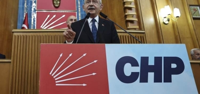 Kiliçdaroglu: Welatên Ewropayê Tirkiye kirine girtîgeha koçberan