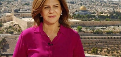 Al Jazeera reporter killed during Israeli raid in West Bank