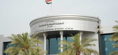 المحكمة الاتحادية تؤجل موعد البت بقضية ارسال الاموال للاقليم