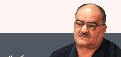 گرنگی و كاریگەریی هەڵبژاردن  بۆ ئاسایشی نەتەوەییمان