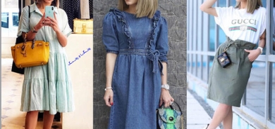 چۆن بەژن و باڵات بەرز نیشان دەدەیت