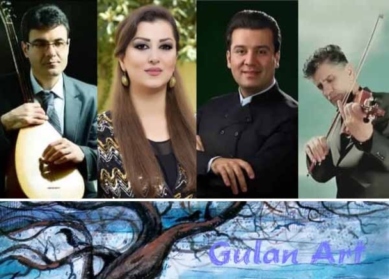 كیژان ئیبراهیم خەیات بەرهەمێكی نوێی بڵاوكردەوە