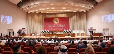 Iraq: Sizaya normalîzekirina pêwendiyên bi Îsraîlê re darvekirin e