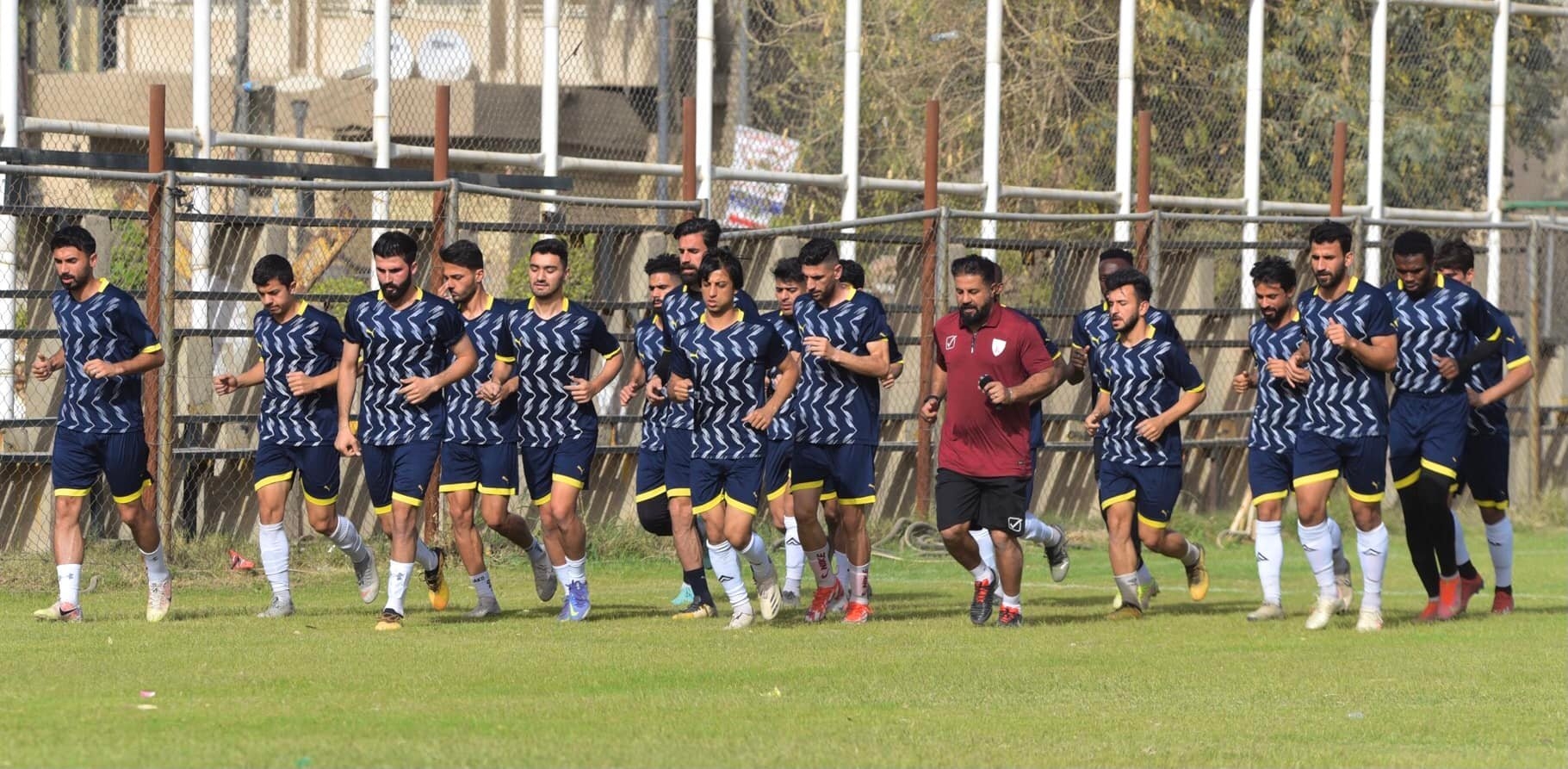 یانه‌ى نه‌ورۆز ئامانجه‌كه‌ى پێكاوه‌