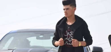 Li Başîkê xortekî kurd hat serjêkirin