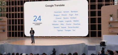 Google Soranî ya Kurdî li servîsa xwe ya wergerê zêde dike