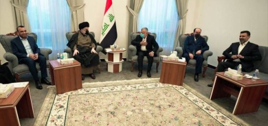 نائب: لا حلول تلوح بالأفق للأزمة السياسية والمستقلون انقسموا الى 3 جهات