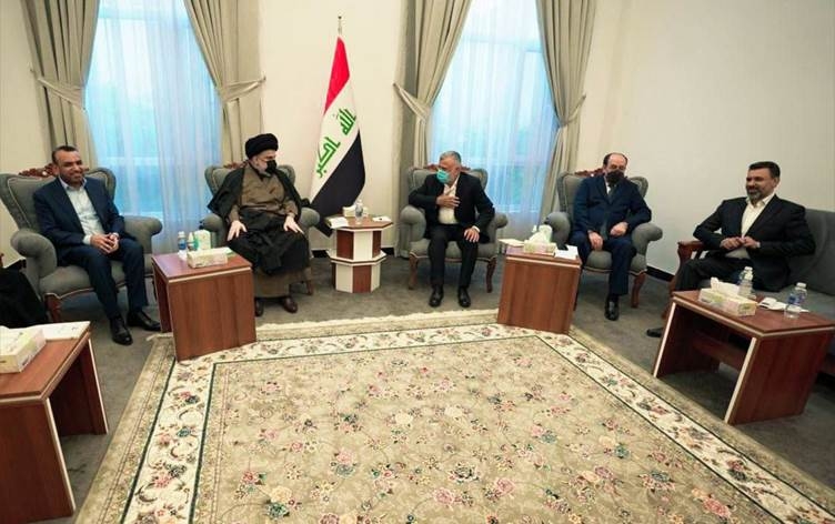 نائب: لا حلول تلوح بالأفق للأزمة السياسية والمستقلون انقسموا الى 3 جهات