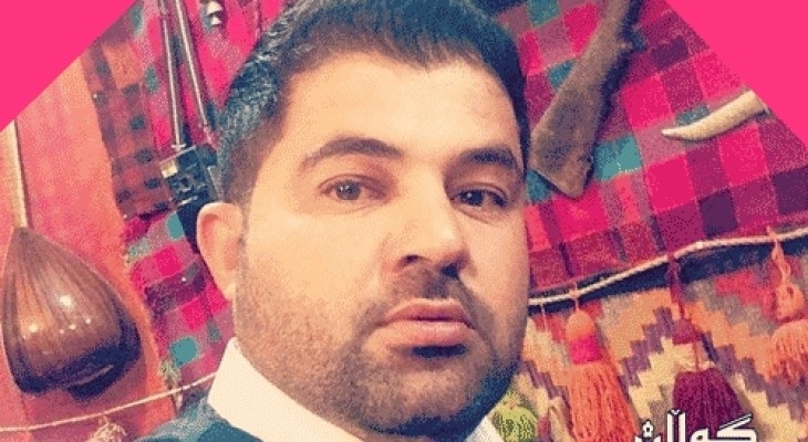 جوداھی دناڤبەرا چەمکی شۆرەش وچەمکی سەرھەڵدانێ دا ؟