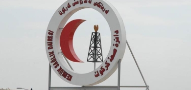 تسجيل ثاني اصابة بالحمى النزفية في كركوك