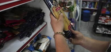 Iran raises prices of food staples, stirring panic and anger