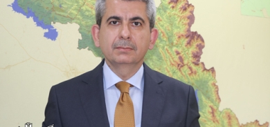 سیروان محەمەد  سەرۆكی دەستەی ئاماری هەرێمی كوردستان بۆ گوڵان:     سەرژمێری و ئامار پرۆسەیەكی هونەرییە و دەبێت لە مەرام و مەبەستی سیاسی دوور بخرێتەوە