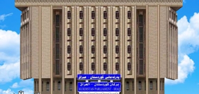 پەكخستنی پەرلەمان و دواخستی هەڵبژارن كارتێكی دیكە بۆ درێژەدان بە قۆناخی لوتكەی گەندەڵی