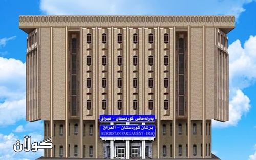 پەكخستنی پەرلەمان و دواخستی هەڵبژارن كارتێكی دیكە بۆ درێژەدان بە قۆناخی لوتكەی گەندەڵی