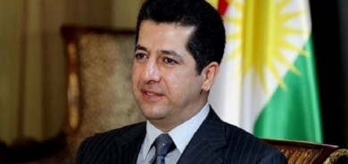 مسرور بارزاني : مركز لالش قدّم خدمات كبيرة للثقافة الكوردية والتراث الإيزيدي