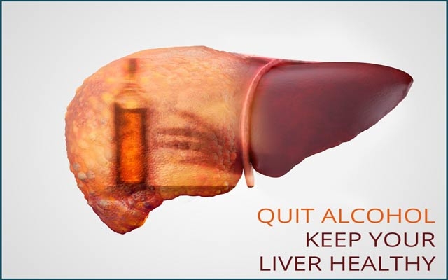 لە هەر چوار كەس یەكێك ئەم نەخۆشییەی جگەری هەیە!