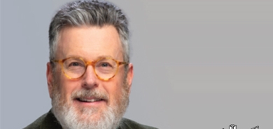 مایكڵ دێش   بەڕێوەبەری سەنتەری ئاسایشی نێودەوڵەتی لە زانكۆی نۆتردام بۆ گوڵان:     شەڕی ڕووسیا و ئۆكرانیا بزمارێكی دیكەیە لە تابووتی سیستمی لیبڕاڵیی جیهانی