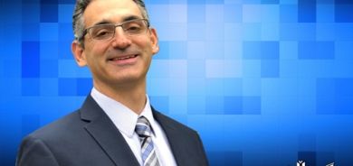 لۆرانس روبین   پرۆفیسۆری ئاسایشی نێودەوڵەتی لە سكووڵی سام نوون لە پەیمانگەی تەقەنیی جۆرجیا بۆ گوڵان:     درێژەكێشانی شەڕی رووسیا و ئۆكرانیا رۆڵی ئەڵمانیا لە بەرگریكردنی لە ئاسایشی ئەوروپا زیاتر دەكات