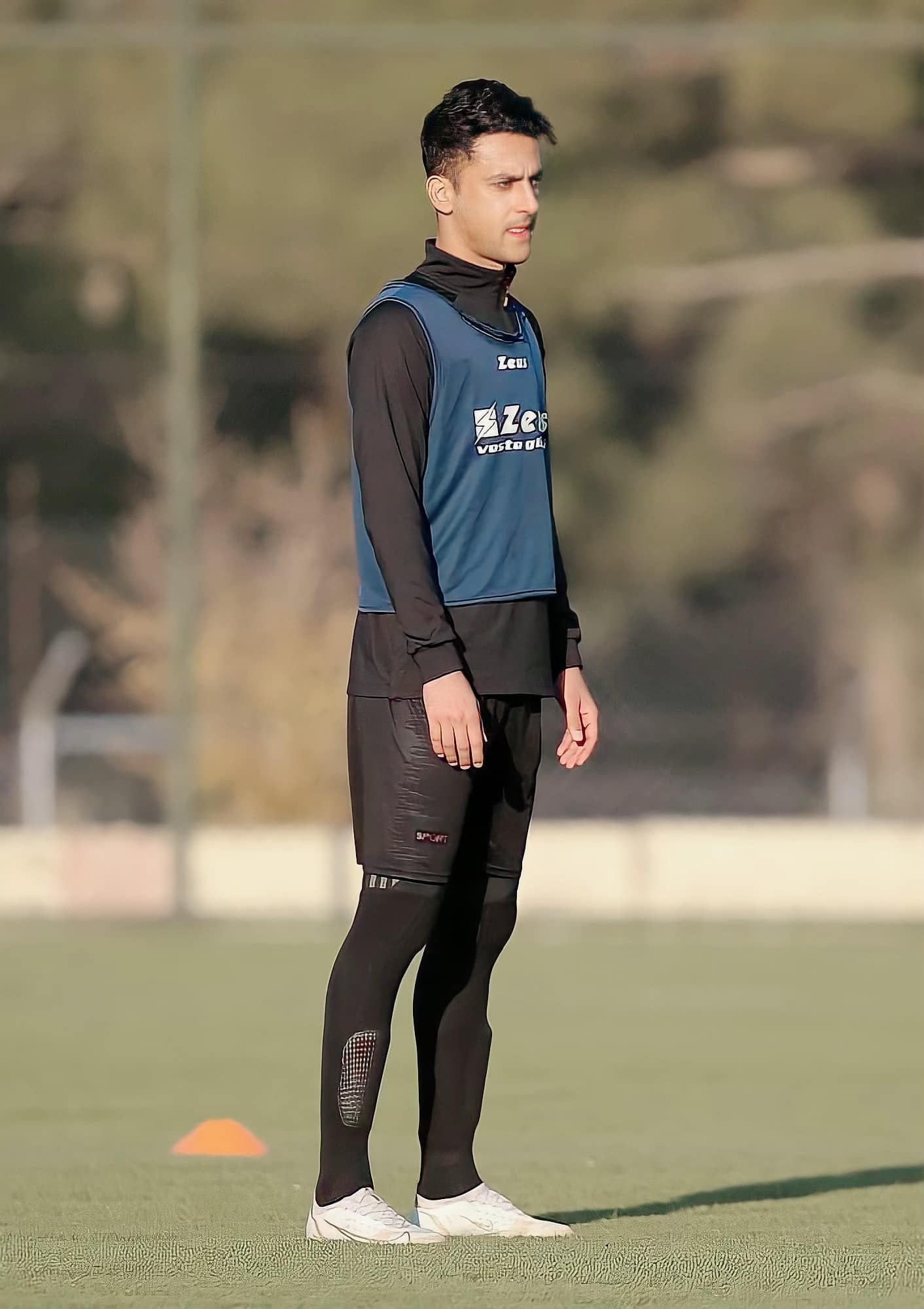 گۆڵكارى خولى كوردستان