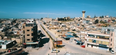 Amerîka wan kompaniyan efû dike ku li Rojavayê Kurdistanê kar dikin – Tirkiye aciz e