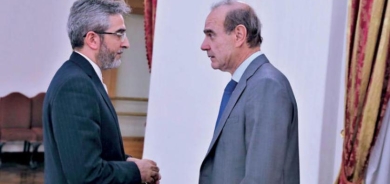 تباين أوروبي ـ أميركي مع استئناف محادثات فيينا