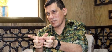 مظلوم عبدي يرحب بقرار واشنطن منح إعفاءات الأنشطة الاقتصادية في شمال وشرق سوريا