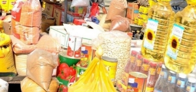 لمعرفة أسباب عدم تزويد كوردستان بالسلة الغذائية والحصة التموينية .. مطالبة باستضافة وزير التجارة